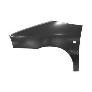 Achetez AILE AVANT GAUCHE PEUGEOT FIAT SCUDO/JUMPY/EXP 03- au meilleur prix sur todocarrocería.com