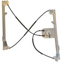 Achetez LEVAGE DE VITRE ÉLECTRIQUE AVANT DROIT (SANS MOTEUR) FORD FORD MONDEO 07- au meilleur prix sur todocarrocería.com