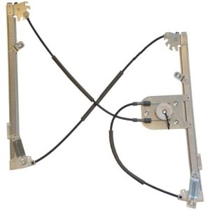 Compra ELEVALUNAS ELÉCTRICO DELANTERO DERECHO (S/MOTOR) FORD FORD MONDEO 07- al mejor precio en todocarrocería.com
