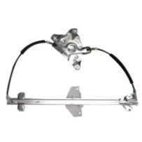 Achetez LEVAGE DE VITRE ÉLECTRIQUE AVANT DROIT (SANS MOTEUR) FORD FORD TRANSIT CONNECT 02- au meilleur prix sur todocarrocería.c