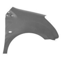 Compra ALETA DELANTERA DERECHA CITROEN CITROEN BERLINGO/PART 08- al mejor precio en todocarrocería.com