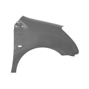 Compra ALETA DELANTERA DERECHA CITROEN CITROEN BERLINGO/PART 08- al mejor precio en todocarrocería.com