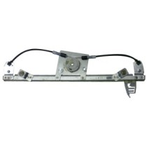 Achetez LEVAGE DE VITRE ÉLECTRIQUE AVANT DROIT (SANS MOTEUR) LANCIA FIAT BRAVO 07-/DELTA 08- au meilleur prix sur todocarrocería