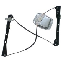 Compra ELEVALUNAS ELÉCTRICO DELANTERO DERECHO (S/MOTOR) MERCEDES MERCEDES A/B W169 04-12 al mejor precio en todocarrocería.com