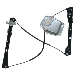 Compra ELEVALUNAS ELÉCTRICO DELANTERO DERECHO (S/MOTOR) MERCEDES MERCEDES A/B W169 04-12 al mejor precio en todocarrocería.com