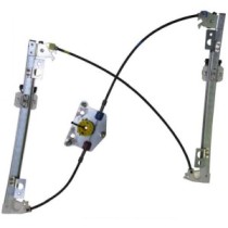 Compra ELEVALUNAS ELÉCTRICO DELANTERO DERECHO (S/MOTOR) MERCEDES MERCEDES A W176 12- al mejor precio en todocarrocería.com