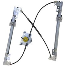 Achetez LEVAGE DE VITRE ÉLECTRIQUE AVANT DROIT (SANS MOTEUR) MERCEDES MERCEDES B W246 12- au meilleur prix sur todocarrocería.co