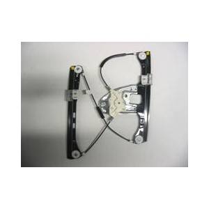 Compra ELEVALUNAS ELÉCTRICO DELANTERO DERECHO (S/MOTOR) MERCEDES MERCEDES C W203 01- al mejor precio en todocarrocería.com