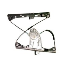 Compra ELEVALUNAS ELÉCTRICO DELANTERO DERECHO (S/MOTOR) MERCEDES MERCEDES C W203 04- al mejor precio en todocarrocería.com