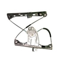 Achetez LEVAGE DE VITRE ÉLECTRIQUE AVANT DROIT (SANS MOTEUR) MERCEDES MERCEDES C W203 04- au meilleur prix sur todocarrocería.co