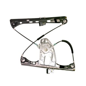 Compra ELEVALUNAS ELÉCTRICO DELANTERO DERECHO (S/MOTOR) MERCEDES MERCEDES C W203 04- al mejor precio en todocarrocería.com