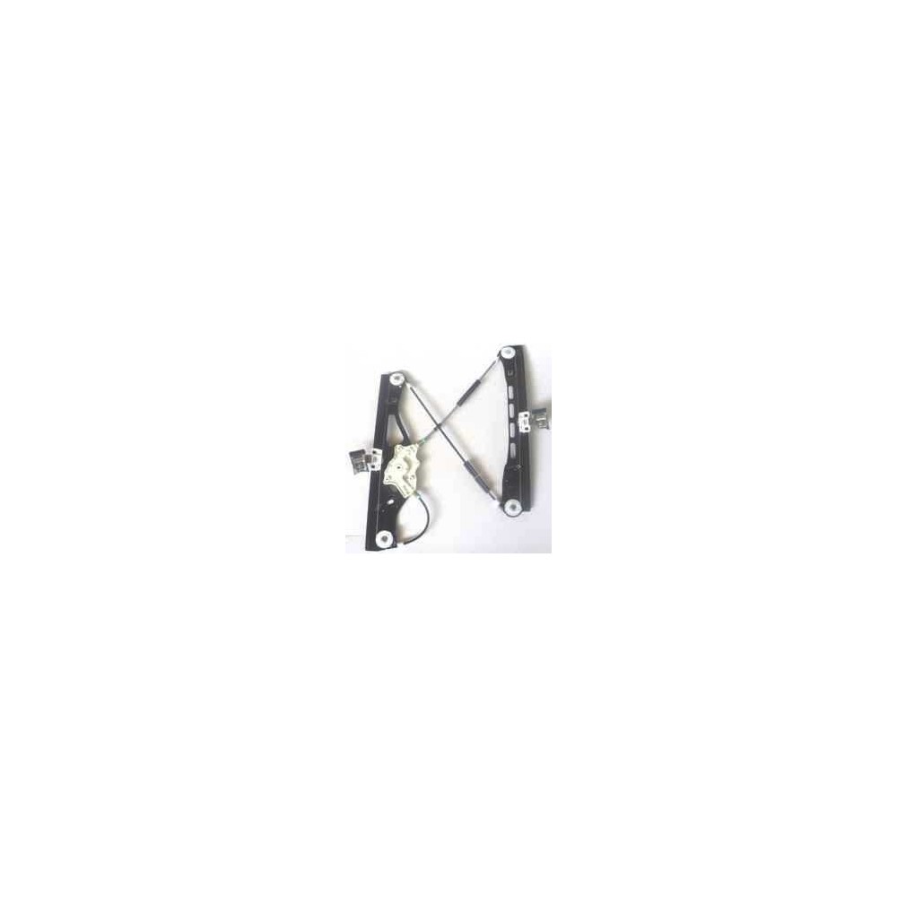 Compra ELEVALUNAS ELÉCTRICO DELANTERO DERECHO (S/MOTOR) MERCEDES MERCEDES W211 02- al mejor precio en todocarrocería.com