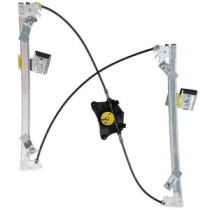 Compra ELEVALUNAS ELÉCTRICO DELANTERO DERECHO (S/MOTOR) MERCEDES MERCEDES E W212 09- al mejor precio en todocarrocería.com