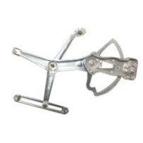 Achetez LEVAGE DE VITRE ÉLECTRIQUE AVANT DROIT (SANS MOTEUR) MERCEDES MERCEDES M W163 98-05 au meilleur prix sur todocarrocería.