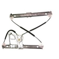 Compra ELEVALUNAS ELÉCTRICO DELANTERO DERECHO (S/MOTOR) MERCEDES MERCEDES S W220 98-02 al mejor precio en todocarrocería.com