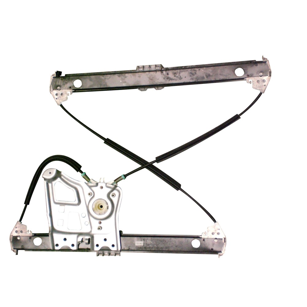 Achetez LEVAGE DE VITRE ÉLECTRIQUE AVANT DROIT (SANS MOTEUR) MERCEDES MERCEDES S W220 98-02 au meilleur prix sur todocarrocería.