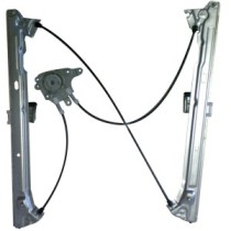 Compra ELEVALUNAS ELÉCTRICO DELANTERO DERECHO (S/MOTOR) MERCEDES MERCEDES VITO 10- al mejor precio en todocarrocería.com