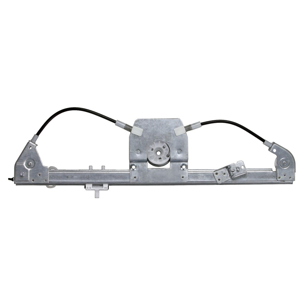 Compra ELEVALUNAS ELÉCTRICO DELANTERO DERECHO (S/MOTOR) PEUGEOT CITROEN NEMO/BIPP/FIOR 08- al mejor precio en todocarrocería.com