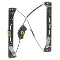 Compra ELEVALUNAS ELÉCTRICO DELANTERO DERECHO (S/MOTOR) SEAT VW SHARAN 10- al mejor precio en todocarrocería.com