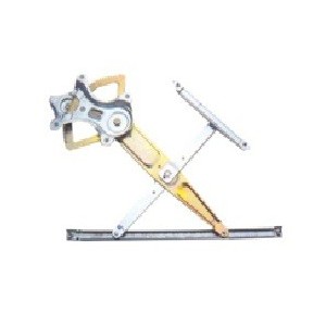 Achetez LEVAGE DE VITRE ÉLECTRIQUE AVANT DROIT (SANS MOTEUR) TOYOTA TOYOTA HILUX 06- au meilleur prix sur todocarrocería.com