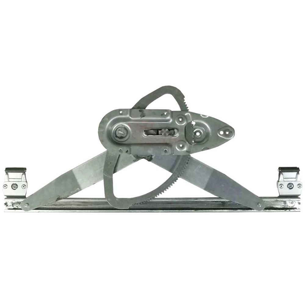 Achetez LEVAGE DE VITRE ÉLECTRIQUE AVANT DROIT (SANS MOTEUR) VOLVO FORD FOCUS 04-/C-MAX 06- au meilleur prix sur todocarrocería.