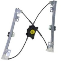 Compra ELEVALUNAS ELÉCTRICO DELANTERO DERECHO (S/MOTOR) VOLVO VOLVO S60/V60 10- al mejor precio en todocarrocería.com