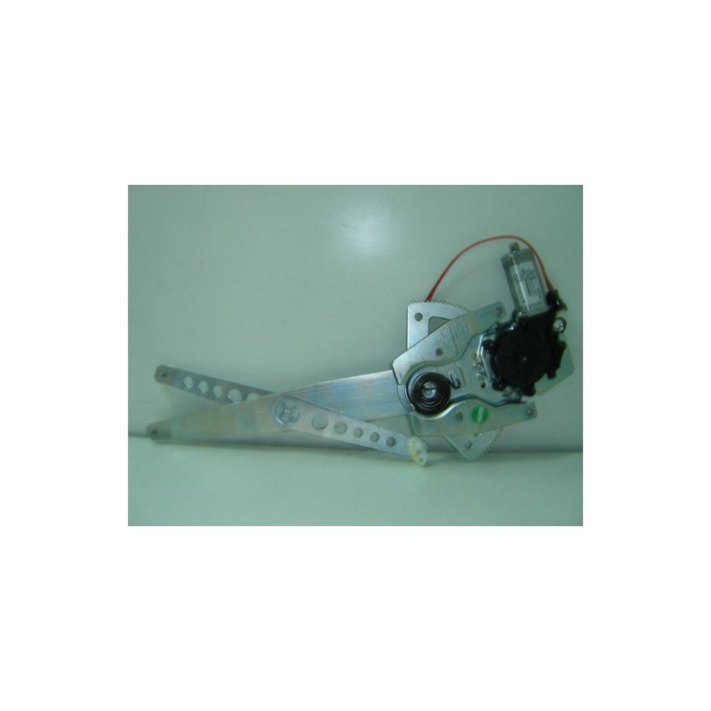 Achetez LEVAGE DE VITRE ÉLECTRIQUE AVANT DROIT 2/3P (VERSION UK) HONDA HONDA CIVIC 96-03 au meilleur prix sur todocarrocería.com