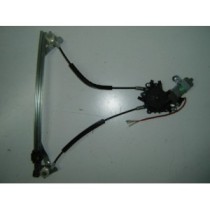 Achetez LEVAGE DE VITRE ÉLECTRIQUE AVANT DROIT 2P CITROEN CITROEN ZX 91- au meilleur prix sur todocarrocería.com