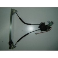 Achetez LEVAGE DE VITRE ÉLECTRIQUE AVANT DROIT 2P CITROEN CITROEN ZX 91- au meilleur prix sur todocarrocería.com