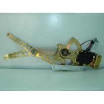 Achetez LEVAGE DE VITRE ÉLECTRIQUE AVANT DROIT 2P DAEWOO DAEWOO NEXIA 95- au meilleur prix sur todocarrocería.com