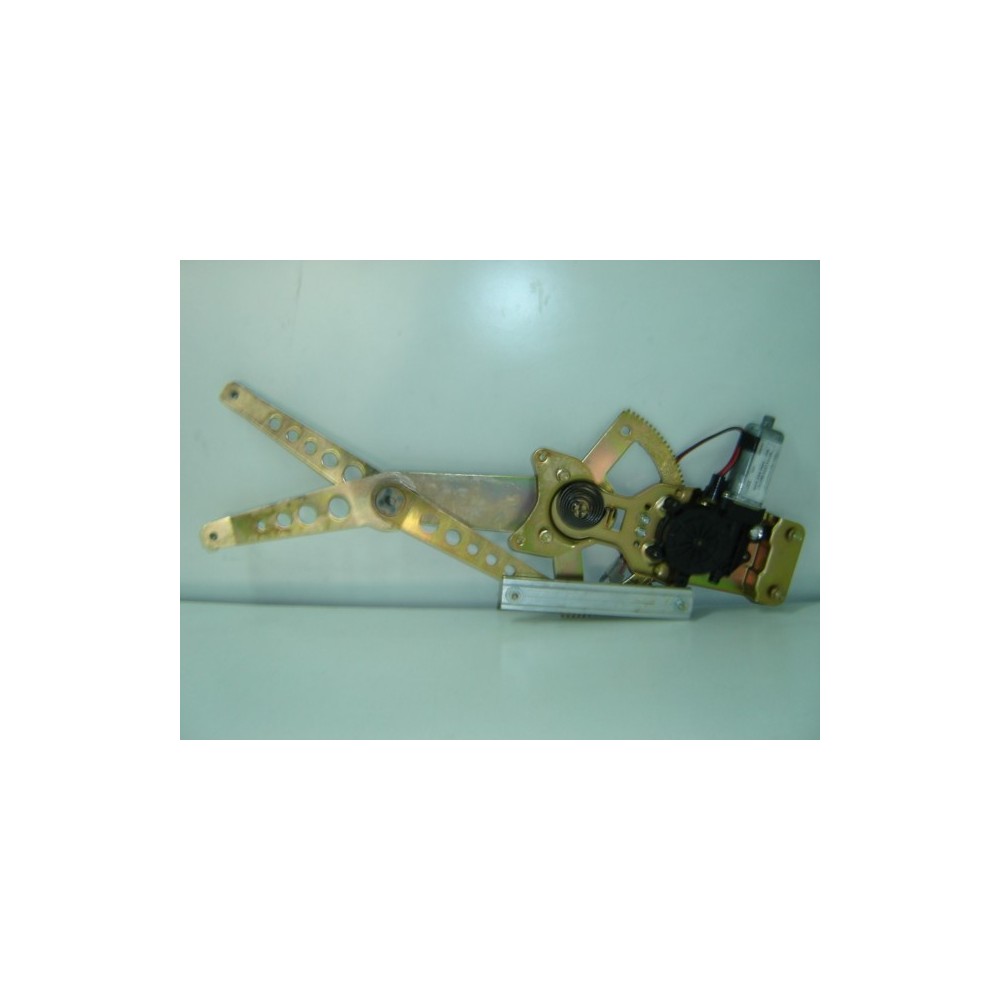 Compra ELEVALUNAS ELÉCTRICO DELANTERO DERECHO 2P DAEWOO DAEWOO NEXIA 95- al mejor precio en todocarrocería.com
