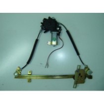 Achetez LEVAGE DE VITRE ÉLECTRIQUE AVANT DROIT 2P MITSUBISHI MITSUBISHI COLT 92- au meilleur prix sur todocarrocería.com.