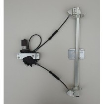 Achetez LEVAGE DE VITRE ÉLECTRIQUE AVANT DROIT 2P SUZUKI SUZUKI VITARA 88- au meilleur prix sur todocarrocería.com