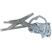 Achetez LEVAGE DE VITRE ÉLECTRIQUE AVANT DROIT 2P (SANS MOTEUR) BMW BMW E36 91- au meilleur prix sur todocarrocería.com
