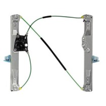 Compra ELEVALUNAS ELÉCTRICO DELANTERO DERECHO 2P (S/MOTOR) OPEL OPEL CORSA 06- al mejor precio en todocarrocería.com