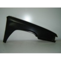 Compra ALETA DELANTERA DERECHA CITROEN CITROEN BX  al mejor precio en todocarrocería.com