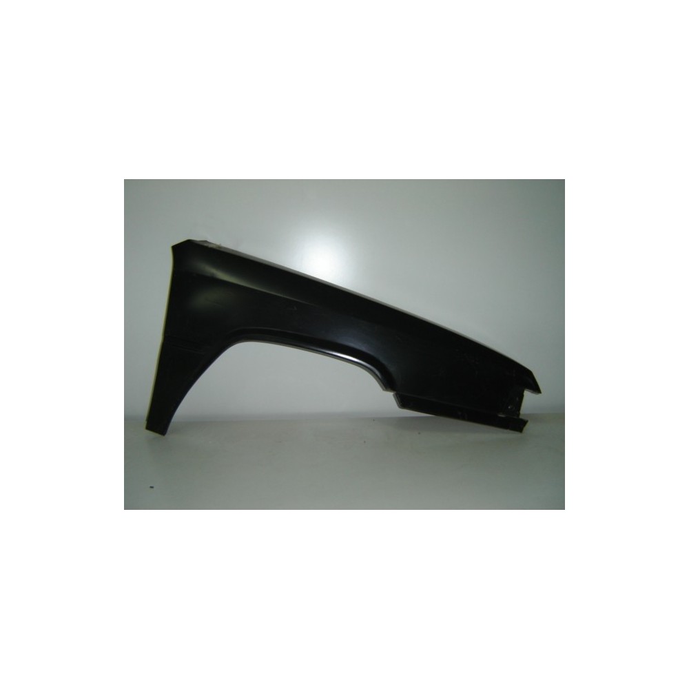 Compra ALETA DELANTERA DERECHA CITROEN CITROEN BX  al mejor precio en todocarrocería.com