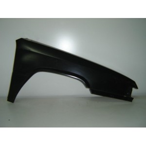 Compra ALETA DELANTERA DERECHA CITROEN CITROEN BX  al mejor precio en todocarrocería.com