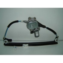 Achetez LEVAGE DE VITRE ÉLECTRIQUE AVANT DROIT 3/5 PORTES ALFA ALFA 147 00- au meilleur prix sur todocarrocería.com
