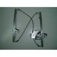 Achetez LEVAGE DE VITRE ÉLECTRIQUE AVANT DROIT 3/5 PORTES LAND ROVER LAND ROVER FREELANDER 97- au meilleur prix sur todocarrocer