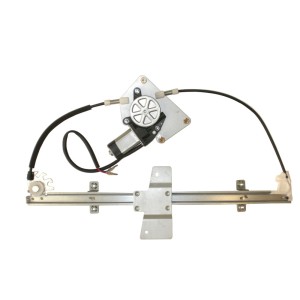 Achetez LEVAGE DE VITRE ÉLECTRIQUE AVANT DROIT 3/5 PORTES NISSAN NISSAN MICRA 02-10 au meilleur prix sur todocarrocería.com
