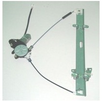 Achetez LEVAGE DE VITRE ÉLECTRIQUE AVANT DROIT 3/5 PORTES SUZUKI GRAND VITARA 99- au meilleur prix sur todocarrocería.com