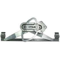 Compra ELEVALUNAS ELÉCTRICO DELANTERO DERECHO 3/5 PUERTAS (S/MOTOR) VOLVO VOLVO C30 06- al mejor precio en todocarrocería.com