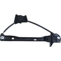 Achetez LEVAGE DE VITRE ÉLECTRIQUE AVANT DROIT 3/5 PORTES (SANS MOTEUR) VW VW AMAROK 10- au meilleur prix sur todocarrocería.com