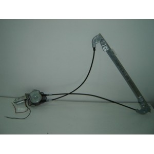 Achetez LEVAGE DE VITRE ÉLECTRIQUE AVANT DROIT 3P CITROEN CITROEN SAXO/106 96- au meilleur prix sur todocarrocería.com