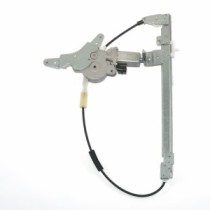 Compra ELEVALUNAS ELÉCTRICO DELANTERO DERECHO 3P FIAT FIAT PANDA 86- al mejor precio en todocarrocería.com
