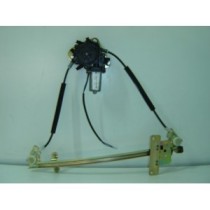 Achetez LEVAGE DE VITRE ÉLECTRIQUE AVANT DROIT 3P HYUNDAI HYUNDAI ACCENT 95- au meilleur prix sur todocarrocería.com