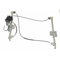 Achetez LEVAGE DE VITRE ÉLECTRIQUE AVANT DROIT 3P MINI MINI 01- au meilleur prix sur todocarrocería.com.