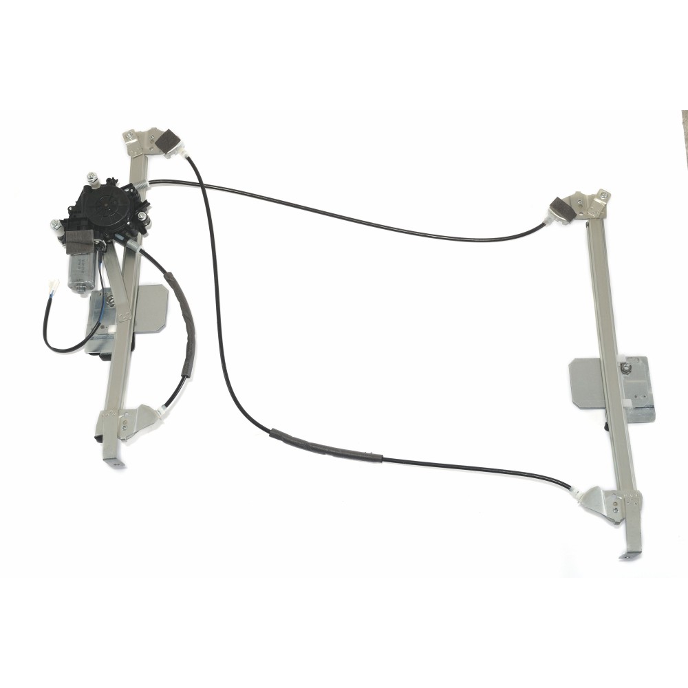 Compra ELEVALUNAS ELÉCTRICO DELANTERO DERECHO 3P MINI MINI 01- al mejor precio en todocarrocería.com