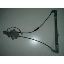 Achetez LEVAGE DE VITRE ÉLECTRIQUE AVANT DROIT 3P PEUGEOT PEUGEOT 306 93- au meilleur prix sur todocarrocería.com